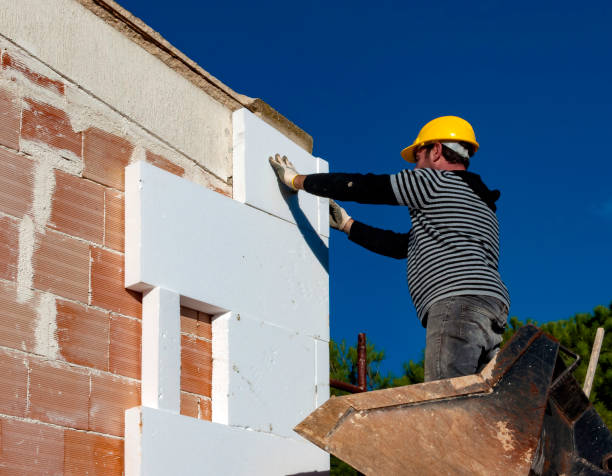 South Padre Island, TX Insulation Contractor Pros